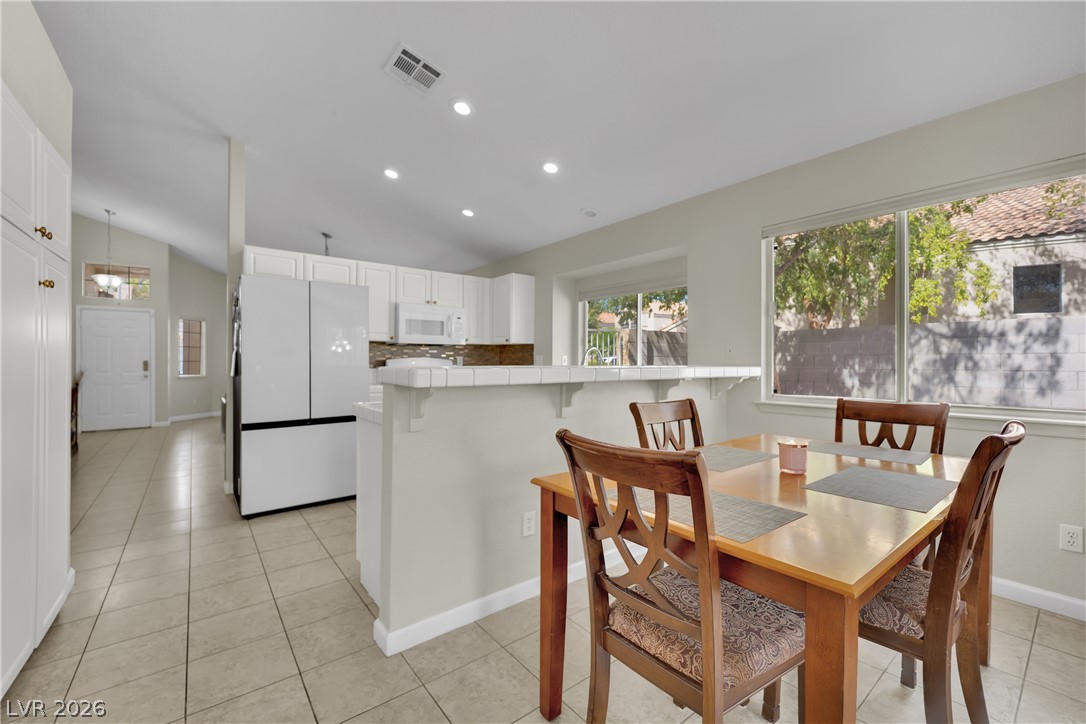 2124 Feather Bush Street Henderson NV 89074