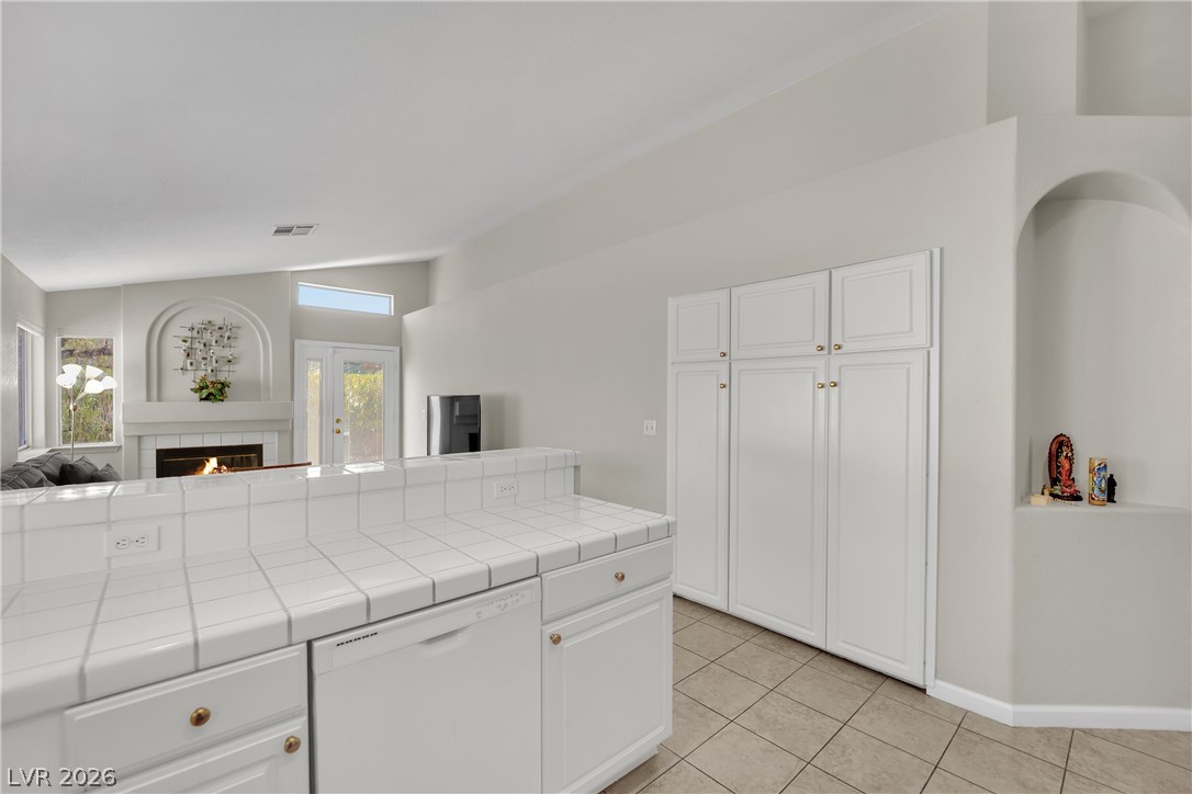 2124 Feather Bush Street Henderson NV 89074