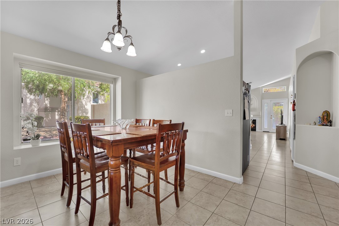 2124 Feather Bush Street Henderson NV 89074