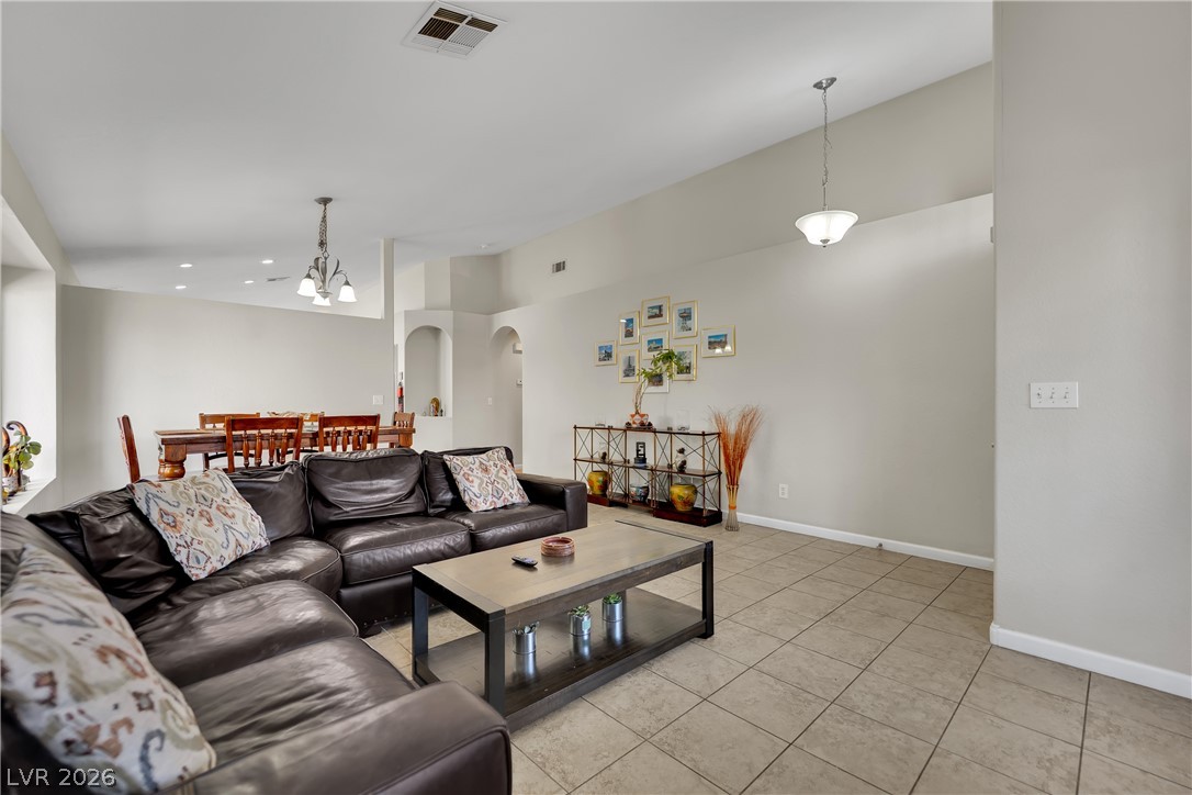 2124 Feather Bush Street Henderson NV 89074