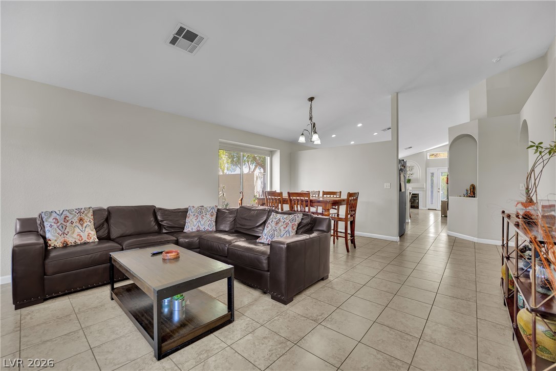2124 Feather Bush Street Henderson NV 89074