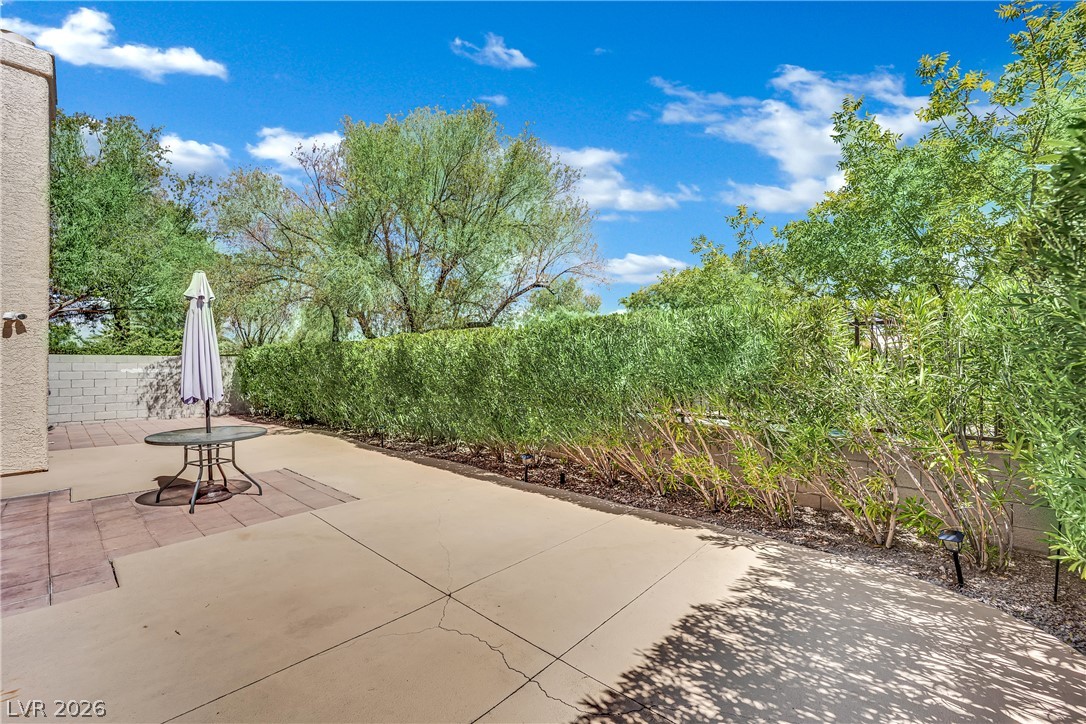 2124 Feather Bush Street Henderson NV 89074