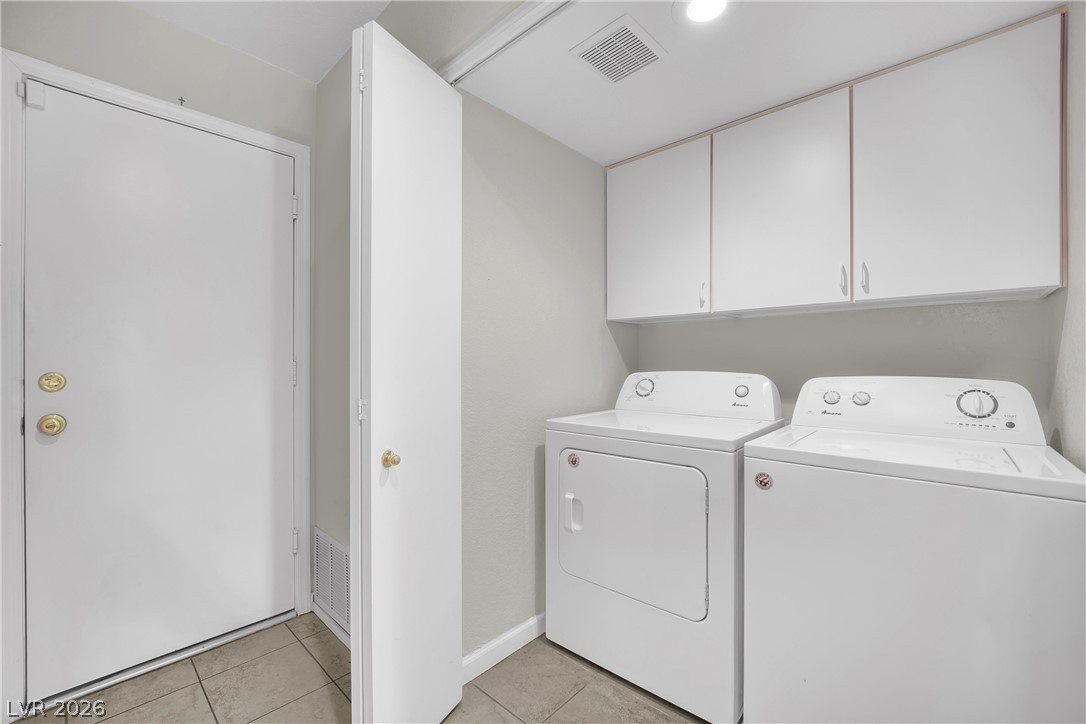 2124 Feather Bush Street Henderson NV 89074