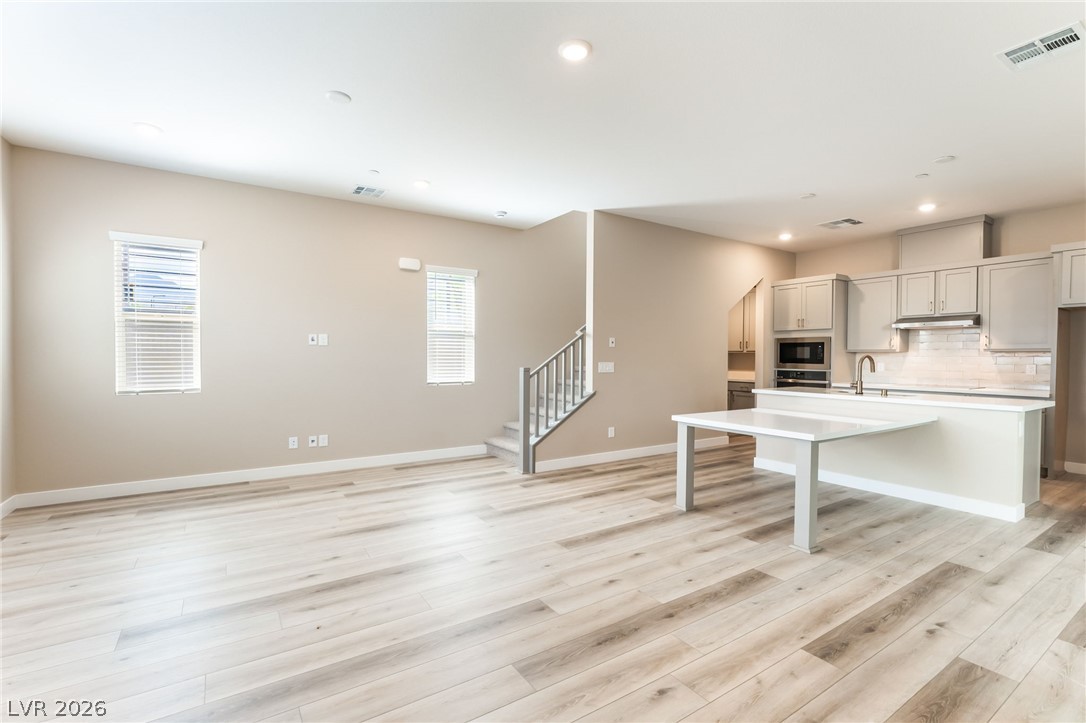 11545 Rookery Avenue Las Vegas NV 89138