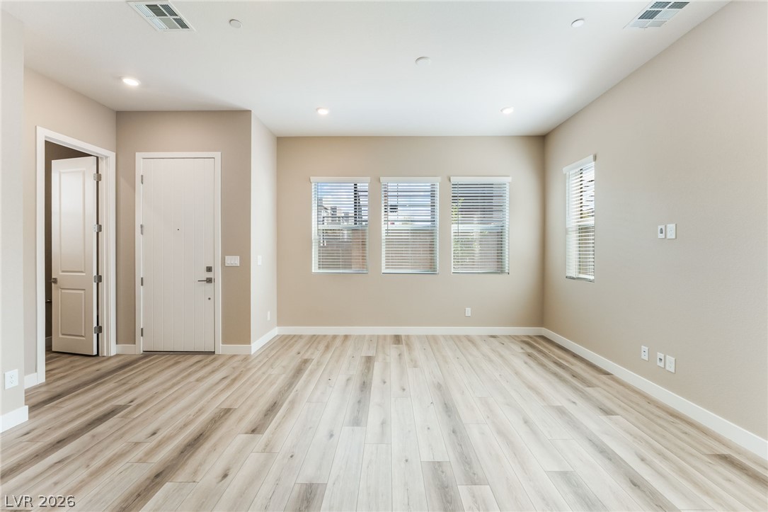 11545 Rookery Avenue Las Vegas NV 89138