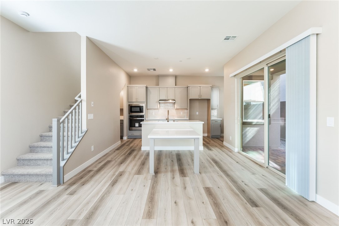 11545 Rookery Avenue Las Vegas NV 89138