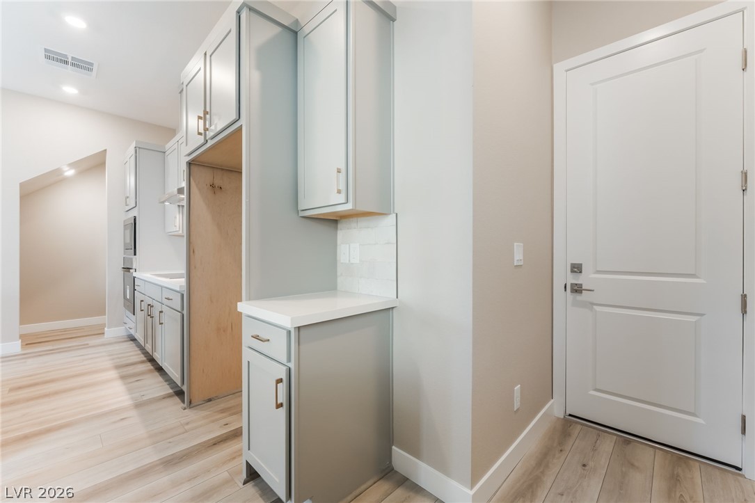 11545 Rookery Avenue Las Vegas NV 89138