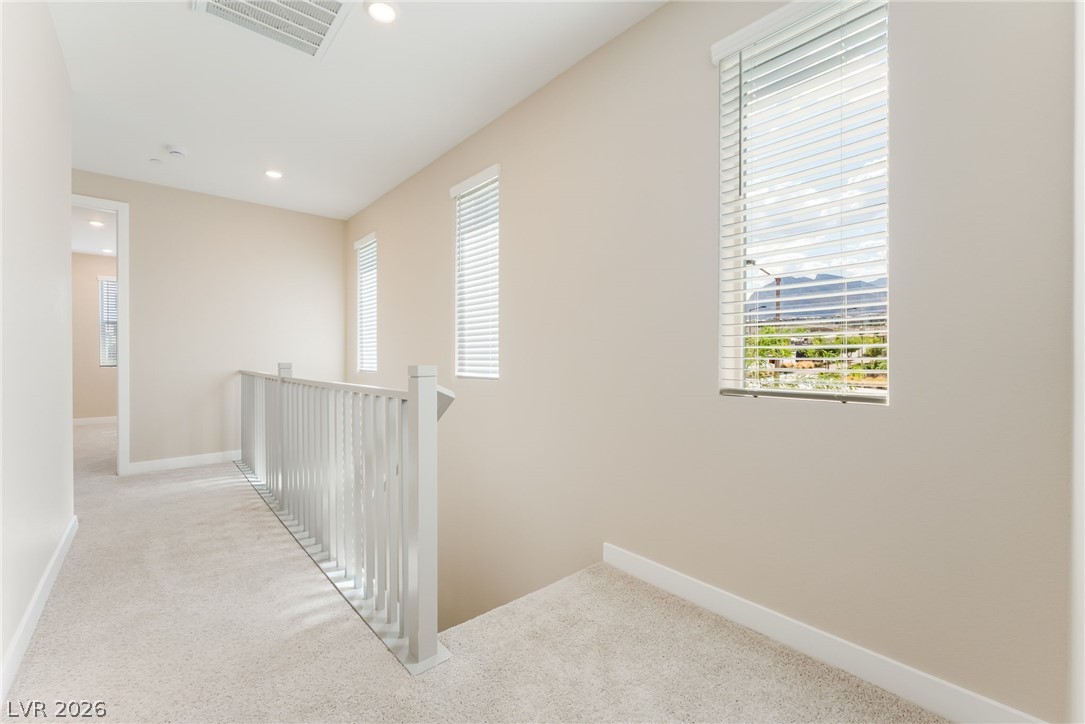 11545 Rookery Avenue Las Vegas NV 89138