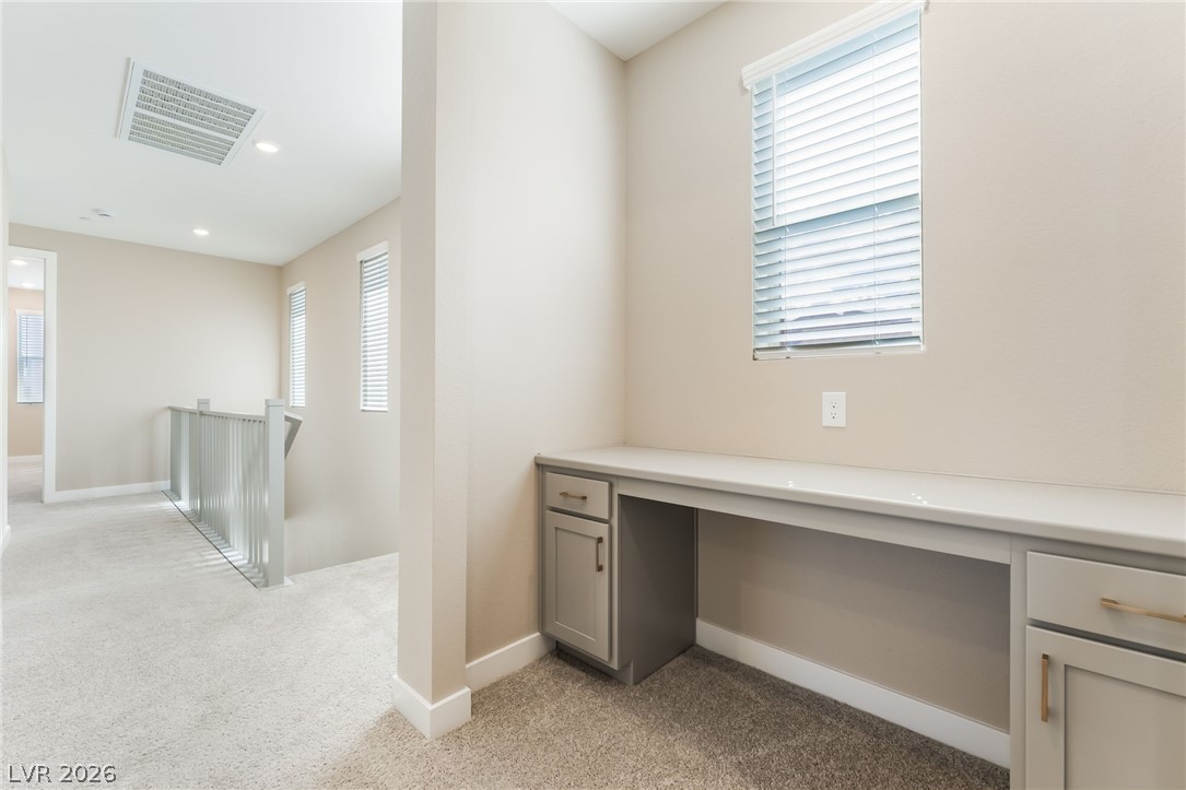 11545 Rookery Avenue Las Vegas NV 89138