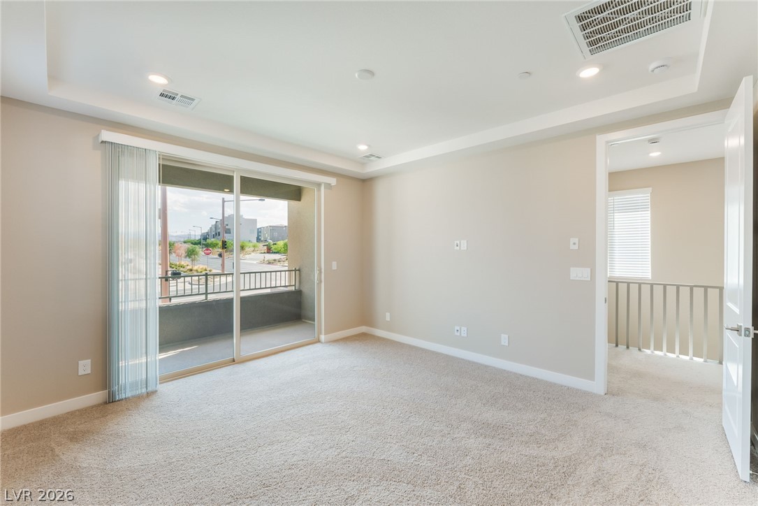 11545 Rookery Avenue Las Vegas NV 89138