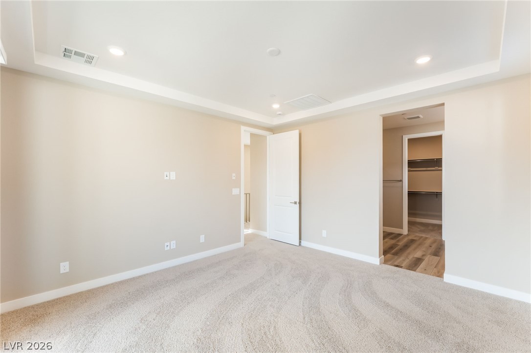 11545 Rookery Avenue Las Vegas NV 89138