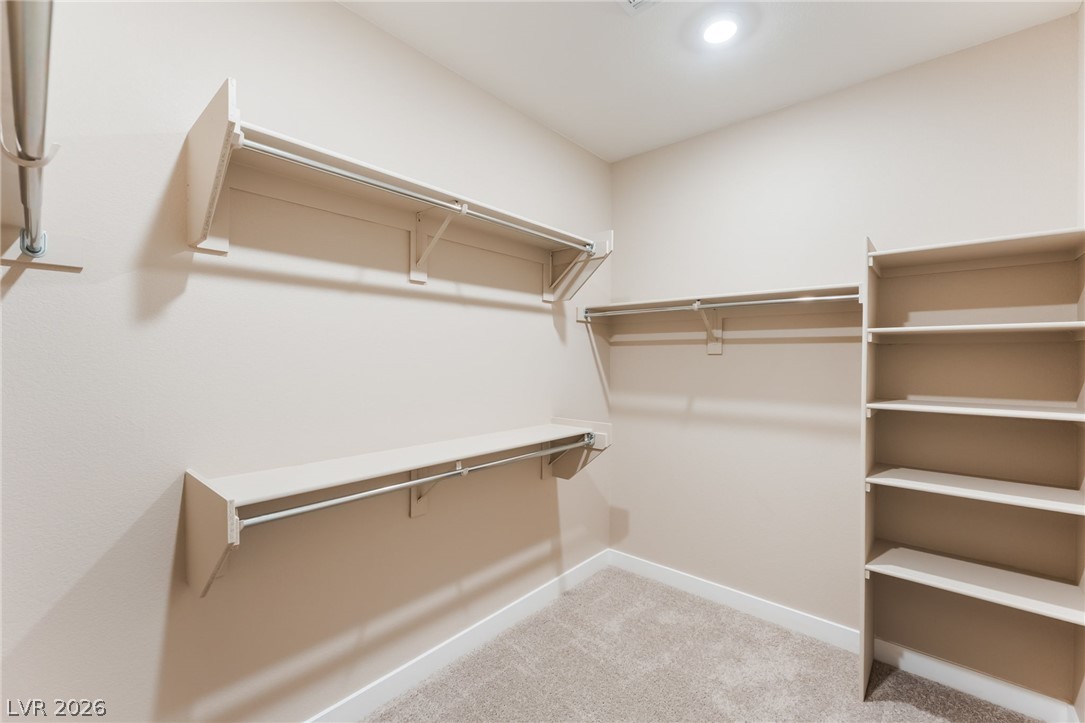 11545 Rookery Avenue Las Vegas NV 89138