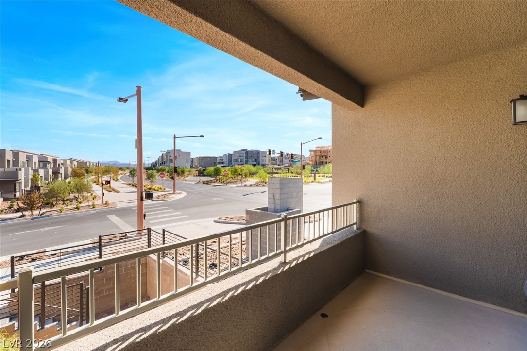 11545 Rookery Avenue Las Vegas NV 89138