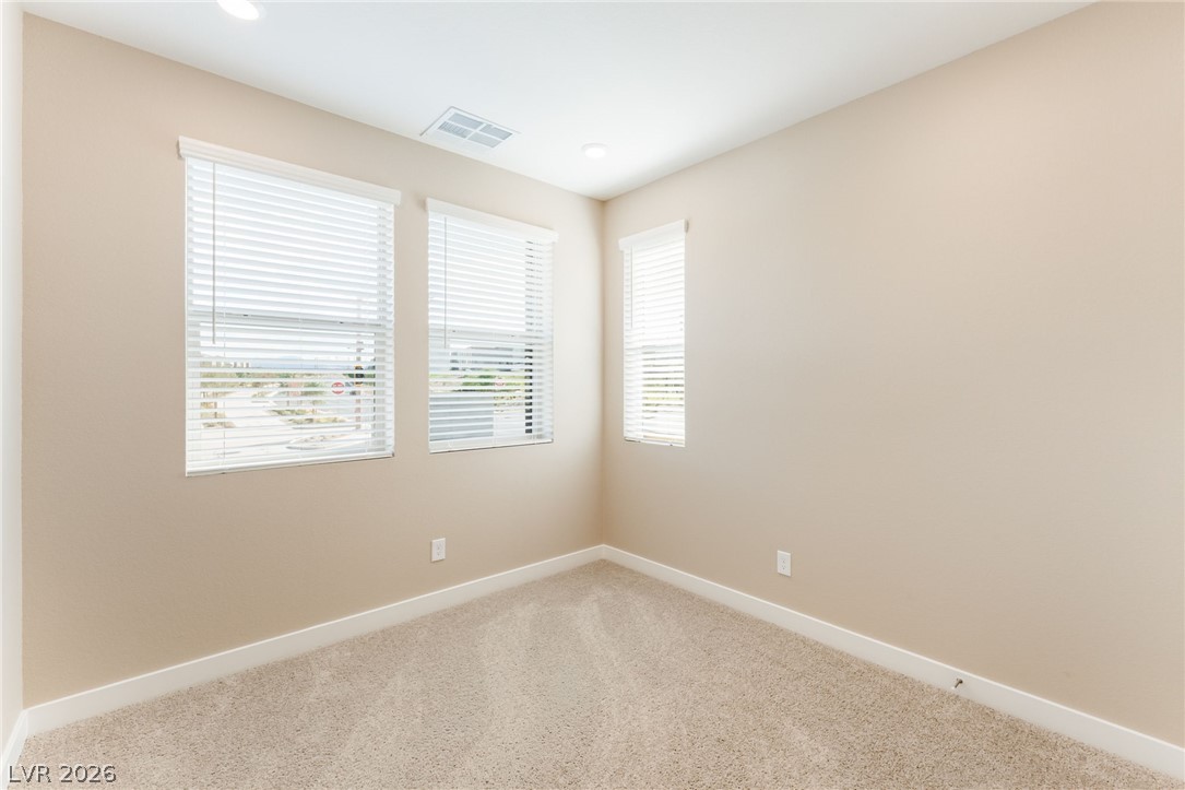 11545 Rookery Avenue Las Vegas NV 89138
