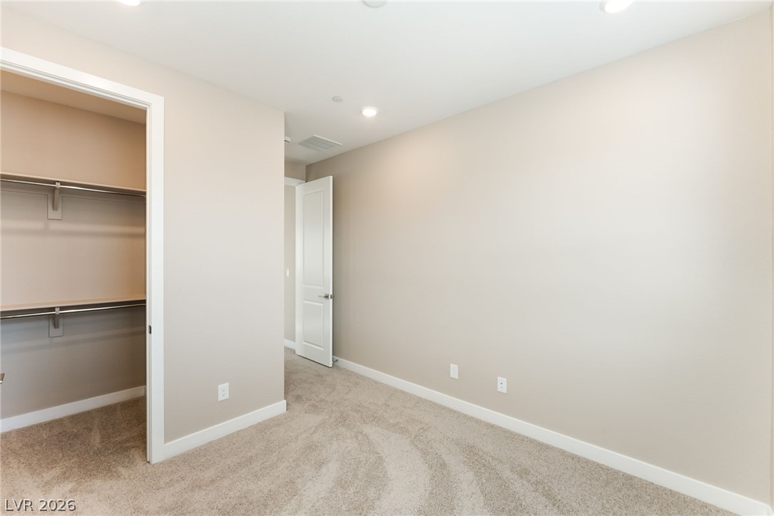 11545 Rookery Avenue Las Vegas NV 89138