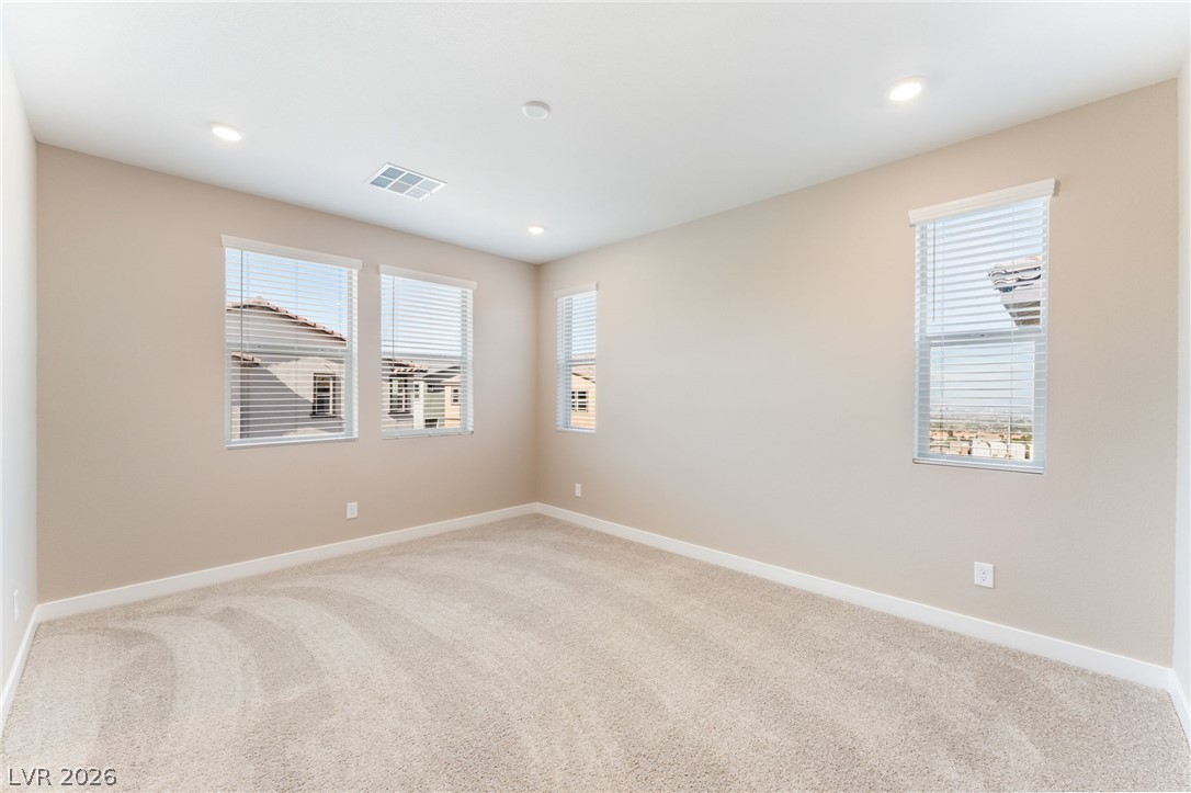 11545 Rookery Avenue Las Vegas NV 89138