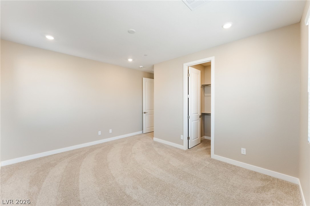 11545 Rookery Avenue Las Vegas NV 89138