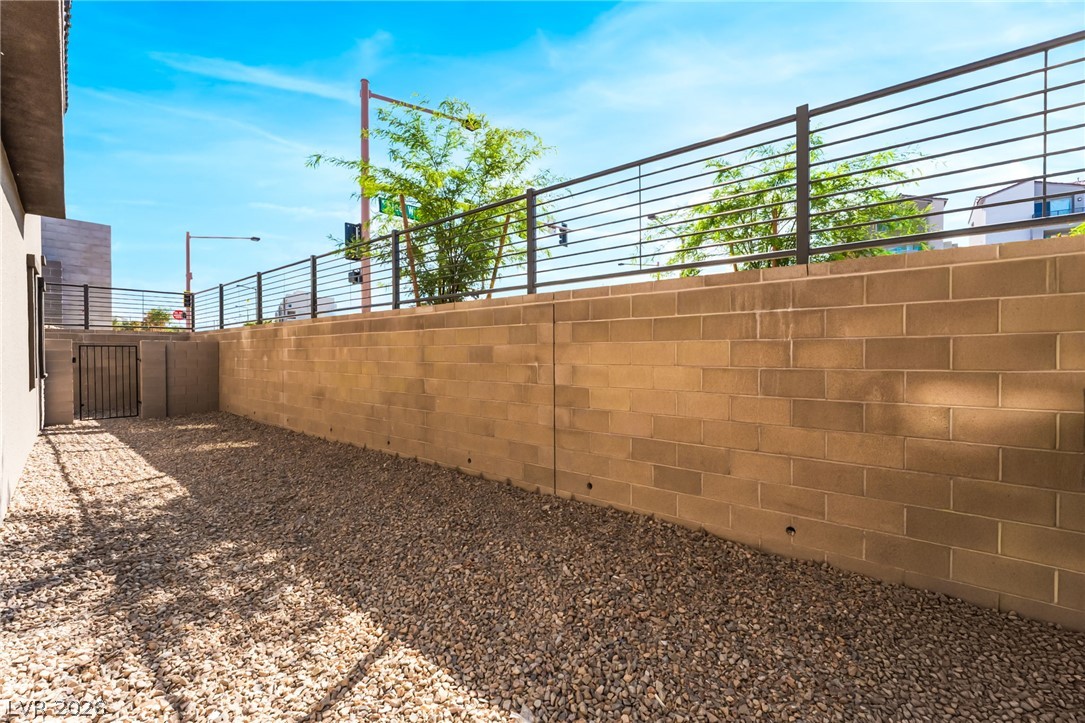 11545 Rookery Avenue Las Vegas NV 89138