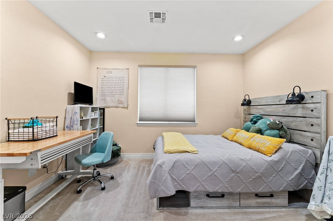 1416 Minuet Street Henderson NV 89052