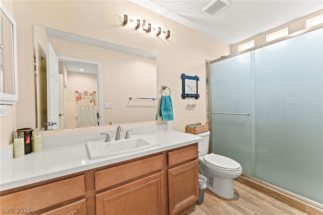 1416 Minuet Street Henderson NV 89052