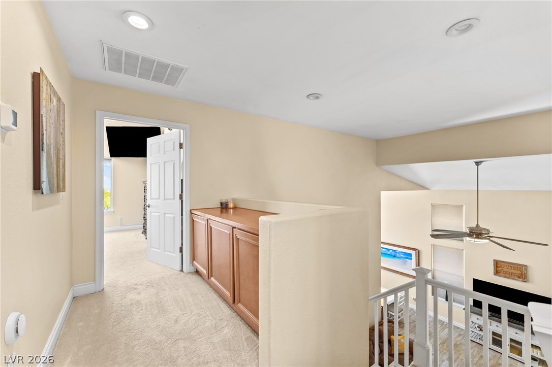 1416 Minuet Street Henderson NV 89052