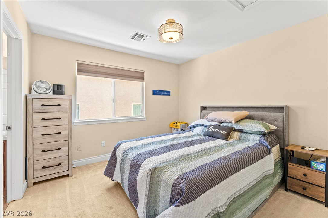 1416 Minuet Street Henderson NV 89052