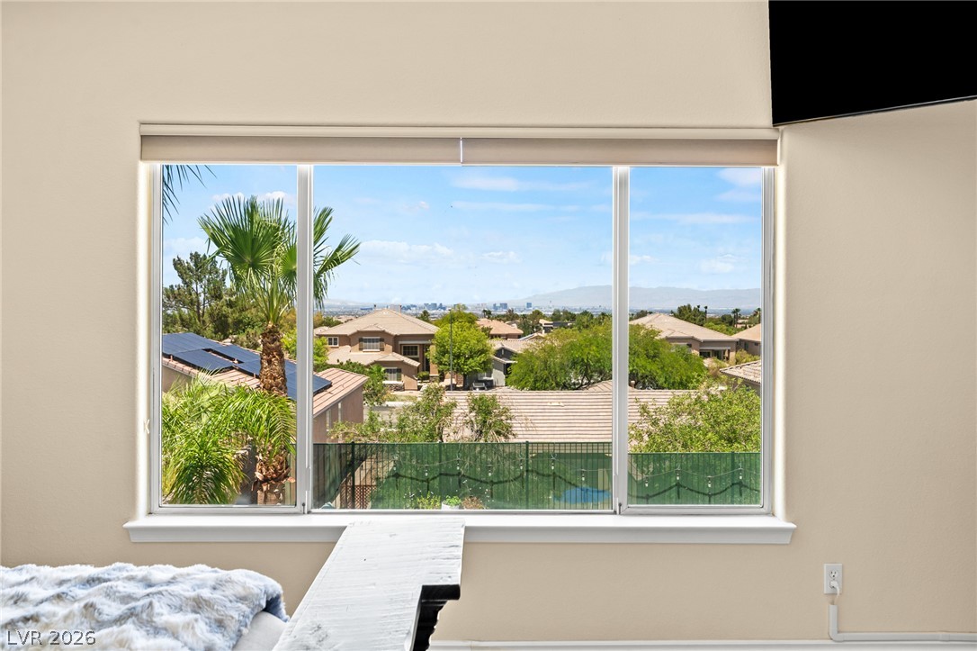 1416 Minuet Street Henderson NV 89052