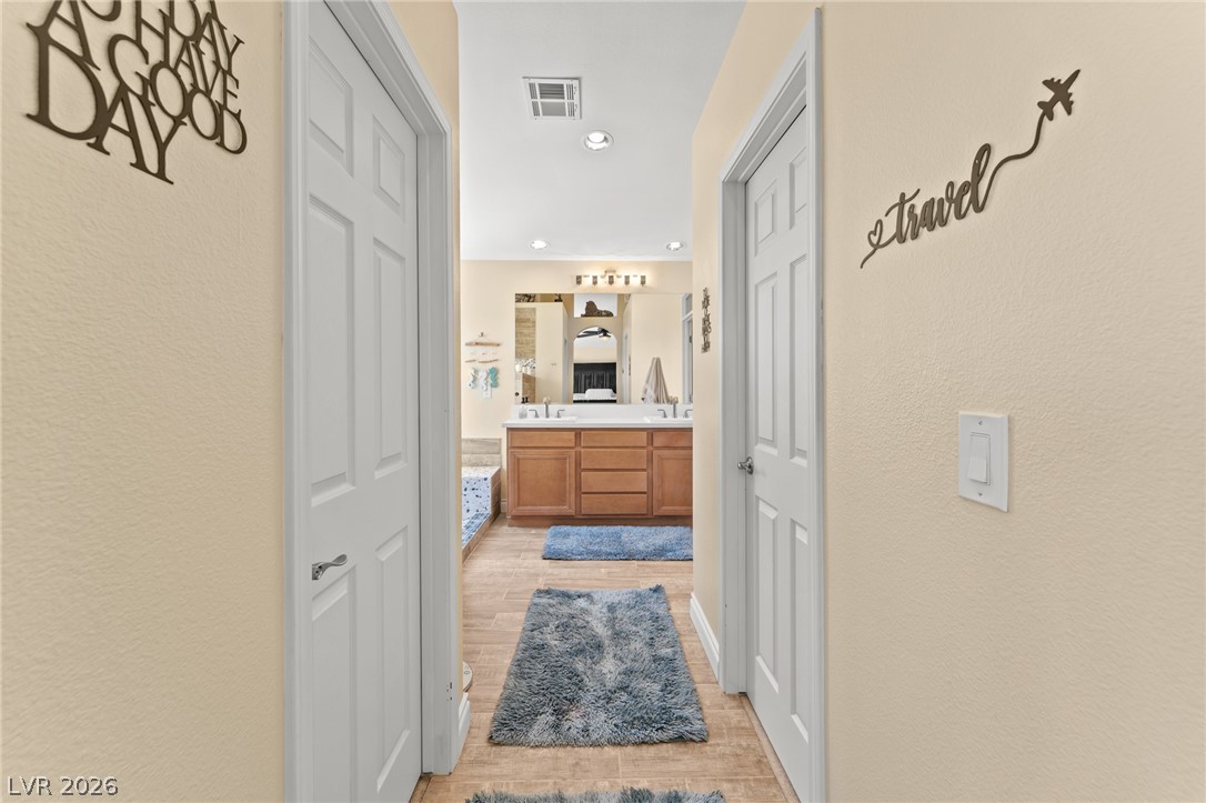 1416 Minuet Street Henderson NV 89052