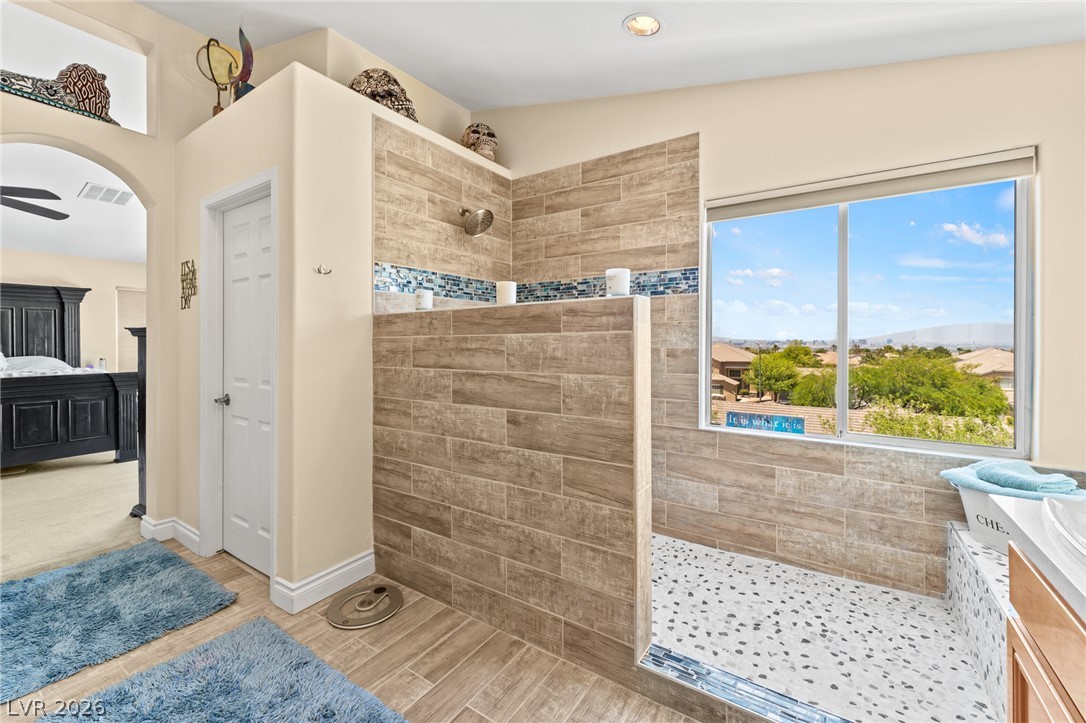 1416 Minuet Street Henderson NV 89052