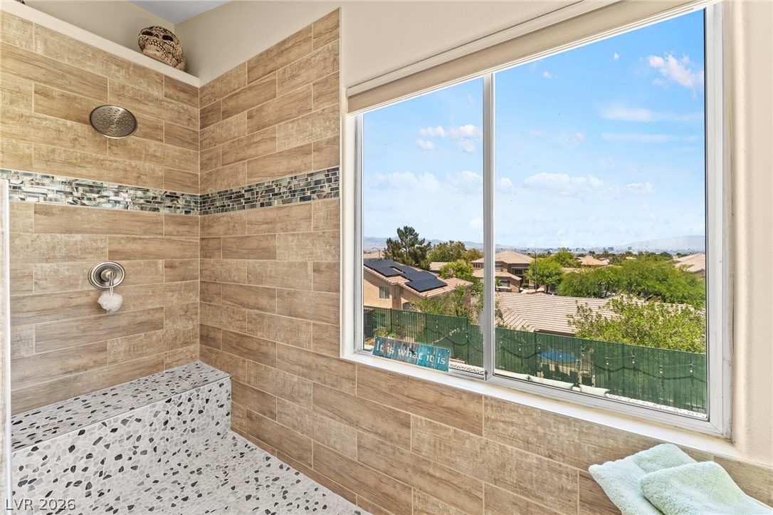 1416 Minuet Street Henderson NV 89052