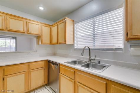 5351 Chili Pepper Street Las Vegas NV 89118