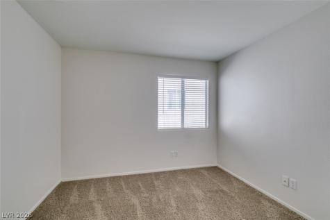 5351 Chili Pepper Street Las Vegas NV 89118