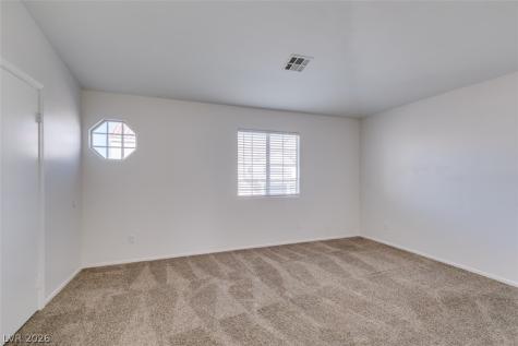 5351 Chili Pepper Street Las Vegas NV 89118