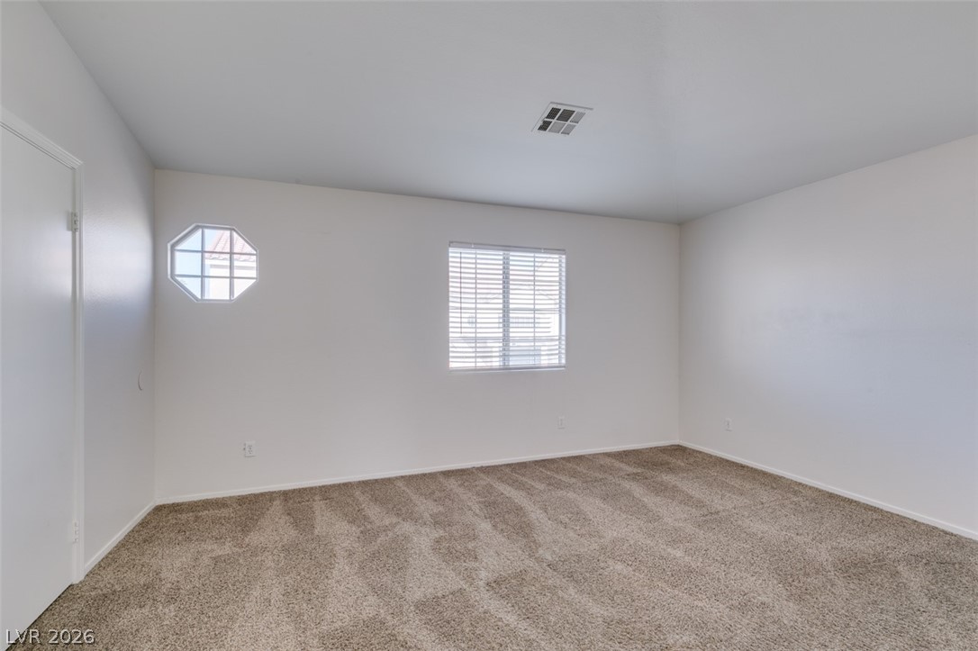 5351 Chili Pepper Street Las Vegas NV 89118