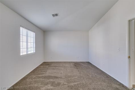 5351 Chili Pepper Street Las Vegas NV 89118