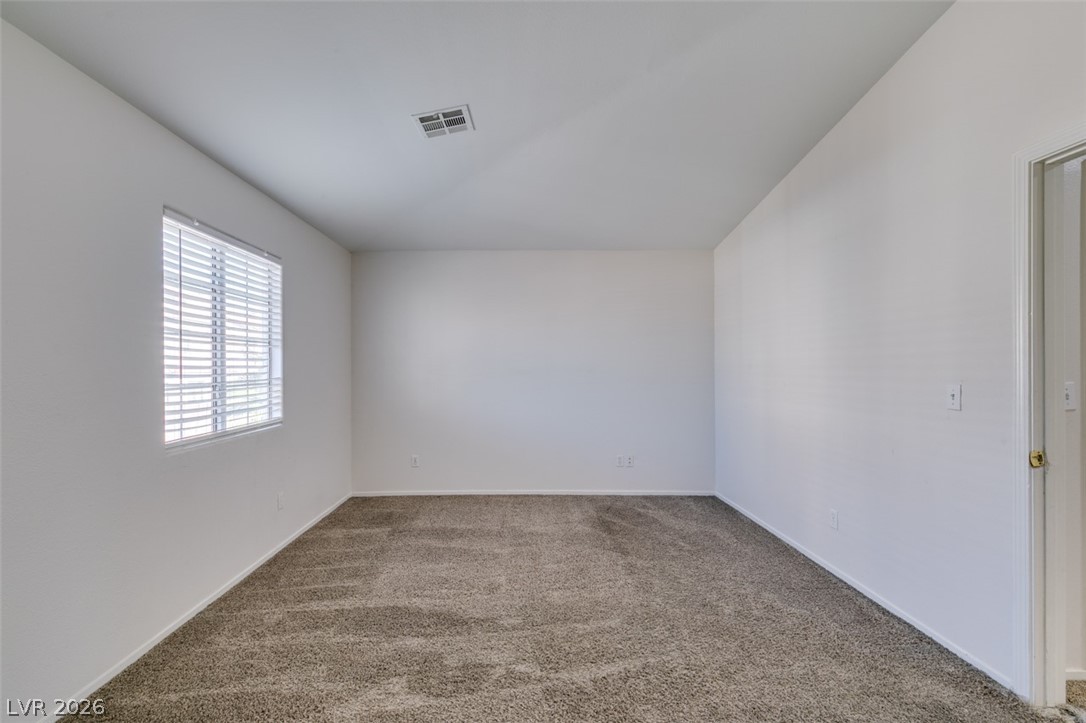 5351 Chili Pepper Street Las Vegas NV 89118