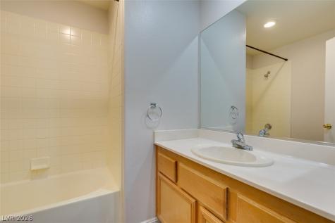 5351 Chili Pepper Street Las Vegas NV 89118