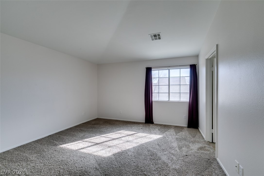 5351 Chili Pepper Street Las Vegas NV 89118
