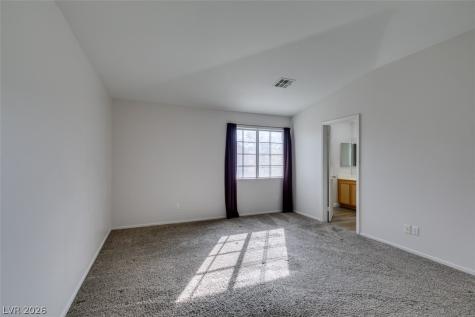 5351 Chili Pepper Street Las Vegas NV 89118