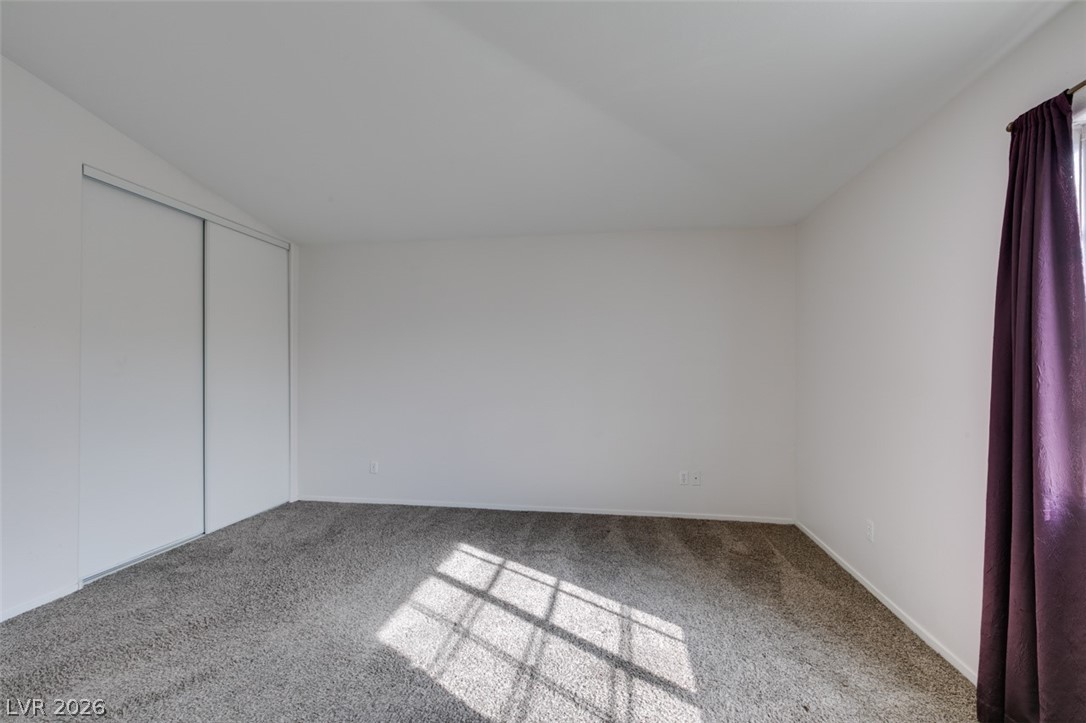 5351 Chili Pepper Street Las Vegas NV 89118