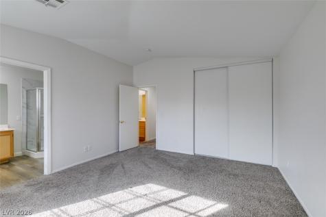 5351 Chili Pepper Street Las Vegas NV 89118