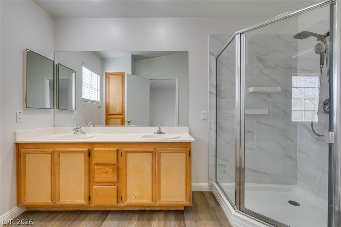 5351 Chili Pepper Street Las Vegas NV 89118