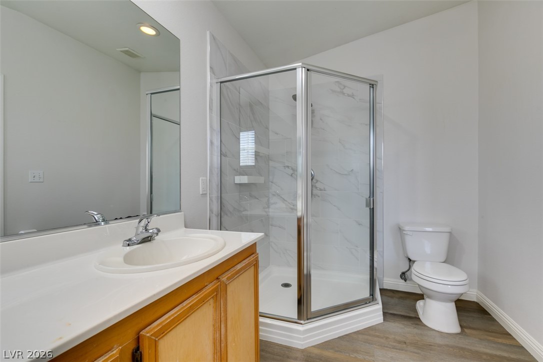 5351 Chili Pepper Street Las Vegas NV 89118