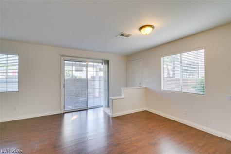 5351 Chili Pepper Street Las Vegas NV 89118