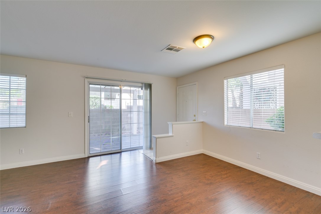 5351 Chili Pepper Street Las Vegas NV 89118