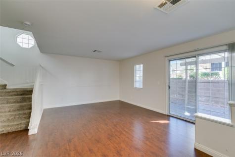 5351 Chili Pepper Street Las Vegas NV 89118