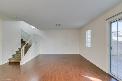 5351 Chili Pepper Street Las Vegas NV 89118