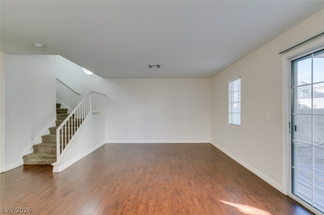 5351 Chili Pepper Street Las Vegas NV 89118