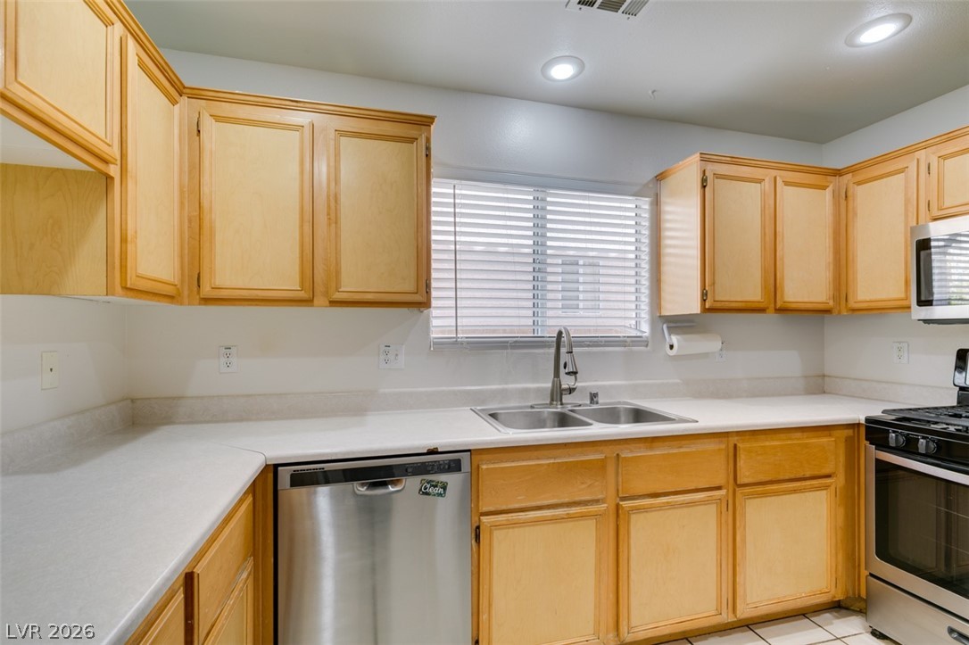 5351 Chili Pepper Street Las Vegas NV 89118