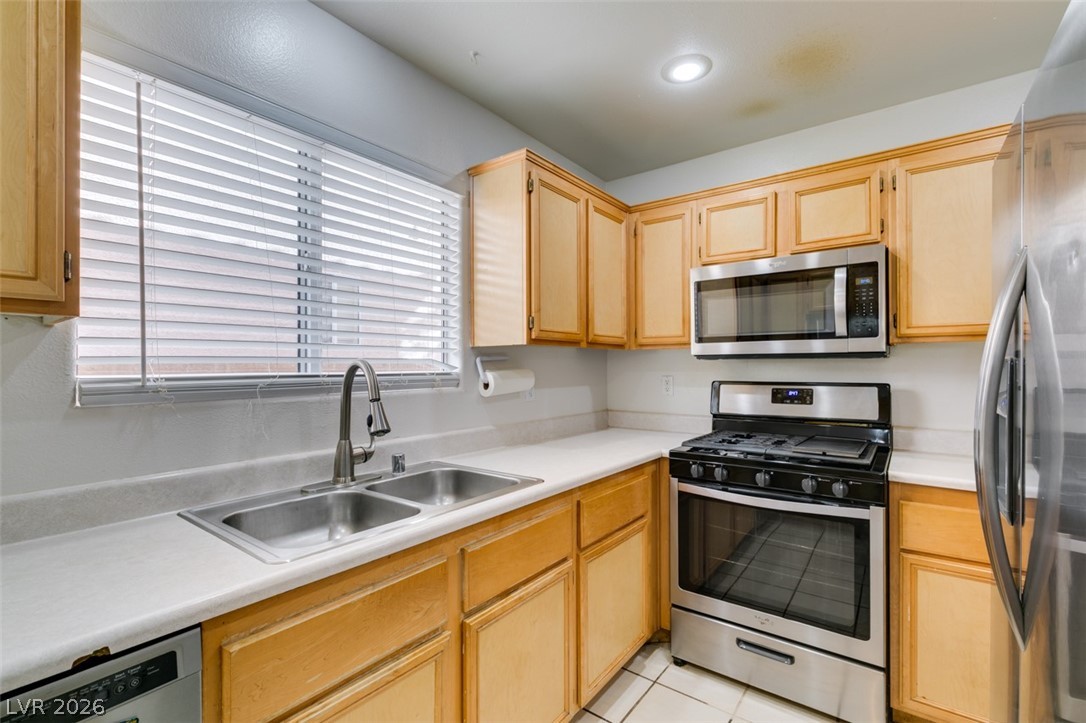 5351 Chili Pepper Street Las Vegas NV 89118